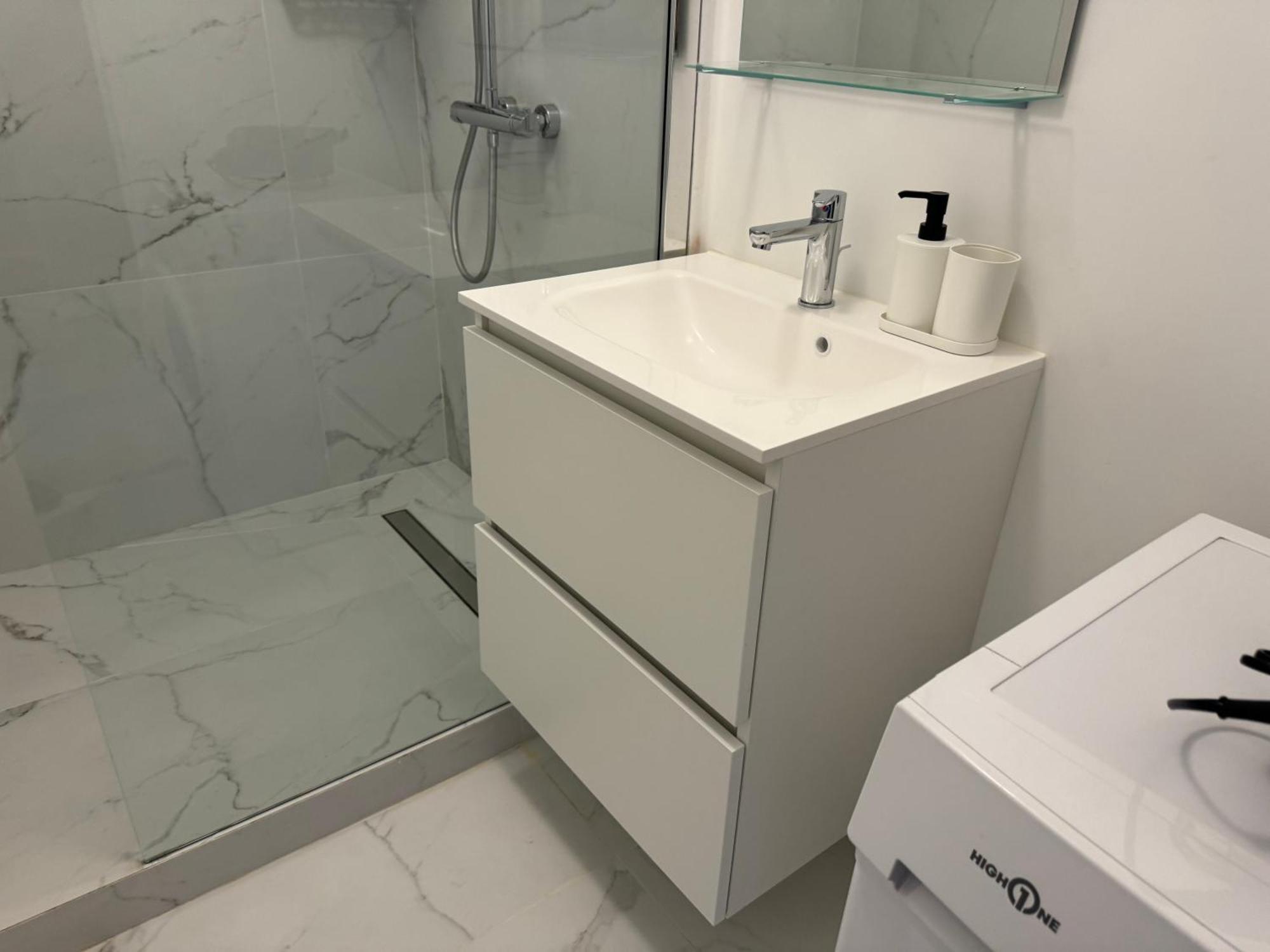 Loft With Big Terrace City Center Meir 안트베르펜 외부 사진