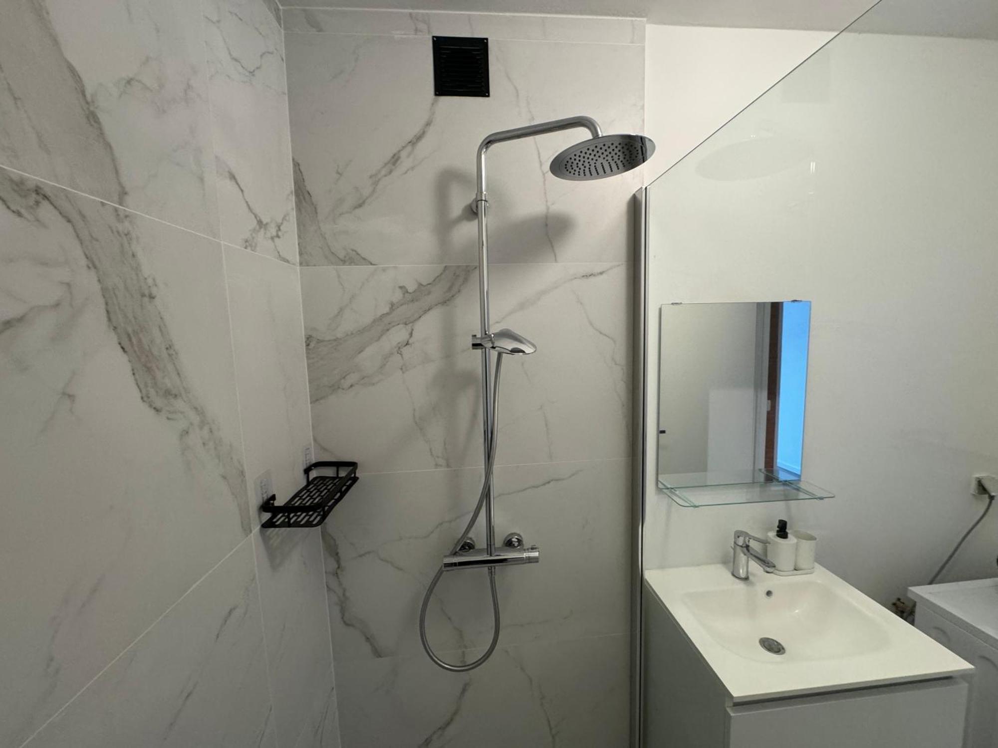Loft With Big Terrace City Center Meir 안트베르펜 외부 사진