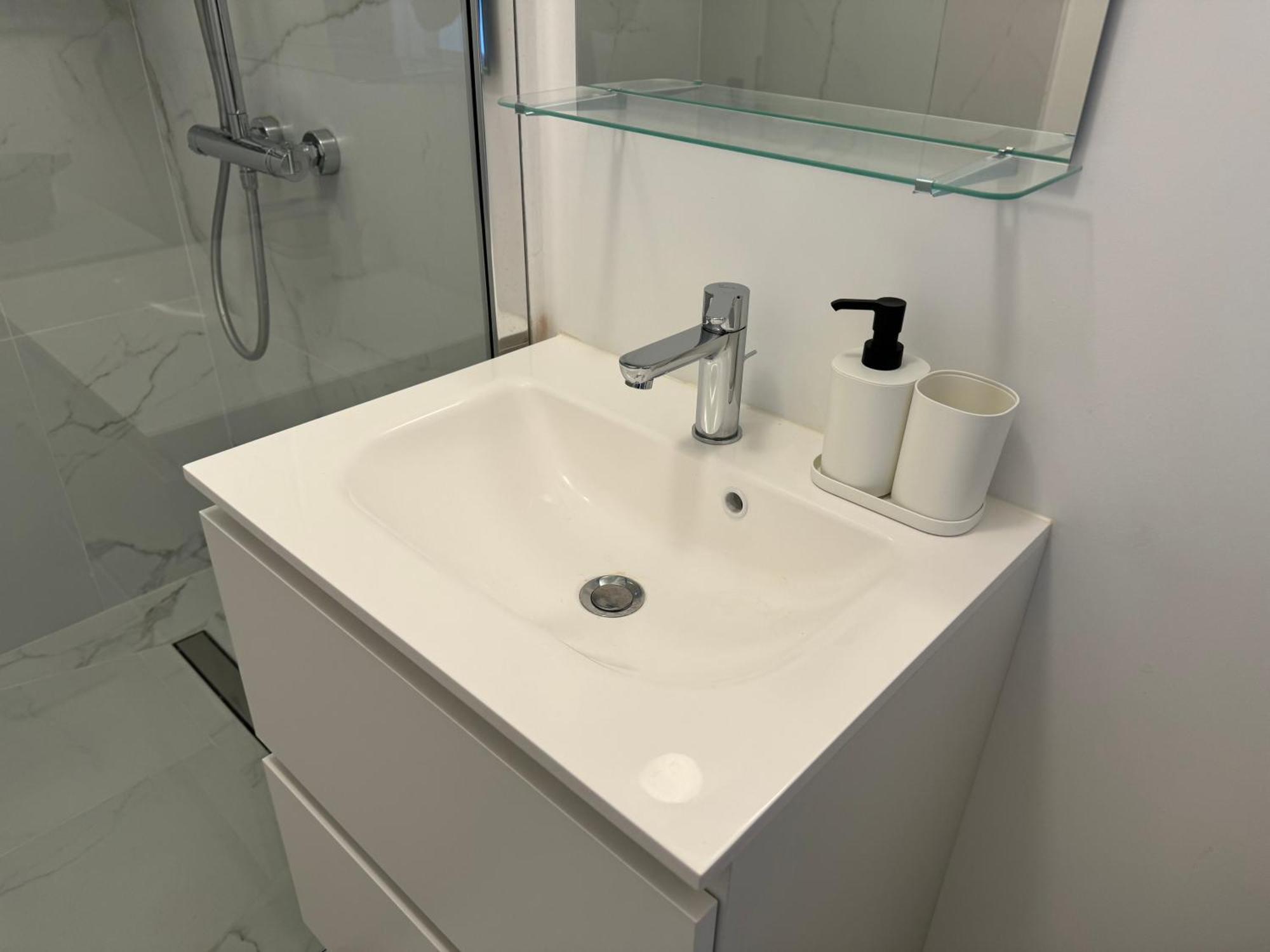 Loft With Big Terrace City Center Meir 안트베르펜 외부 사진
