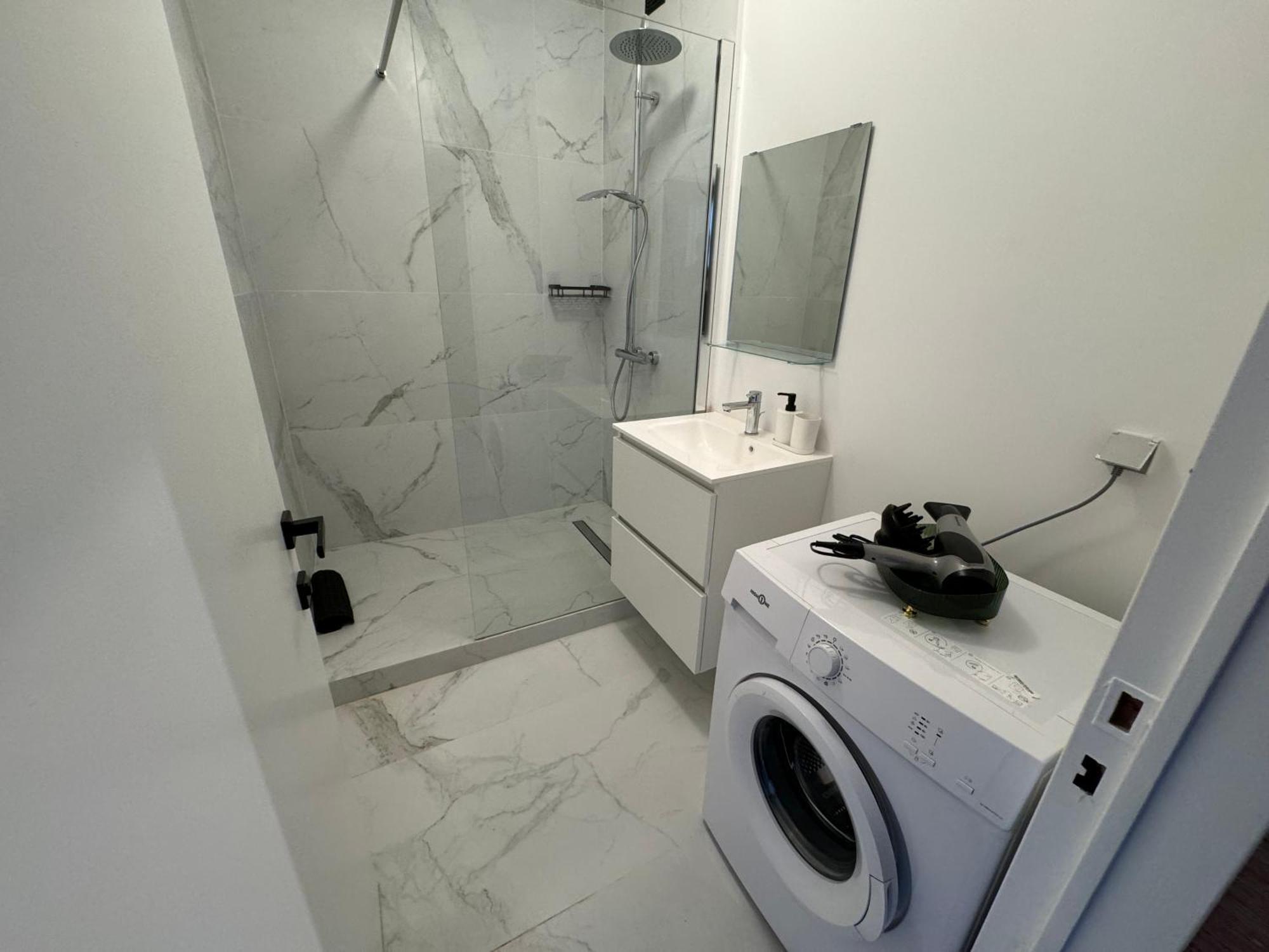 Loft With Big Terrace City Center Meir 안트베르펜 외부 사진