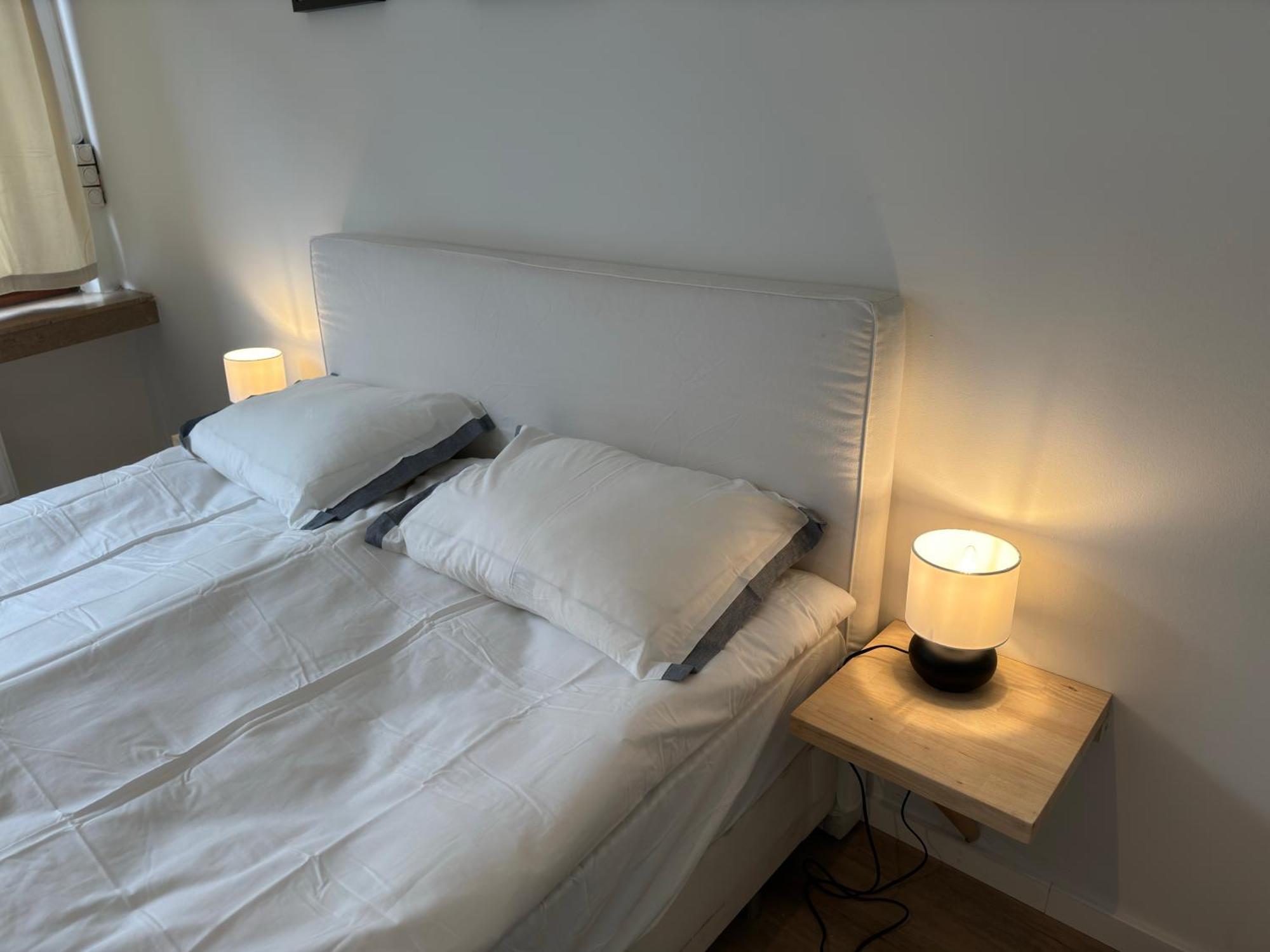 Loft With Big Terrace City Center Meir 안트베르펜 외부 사진