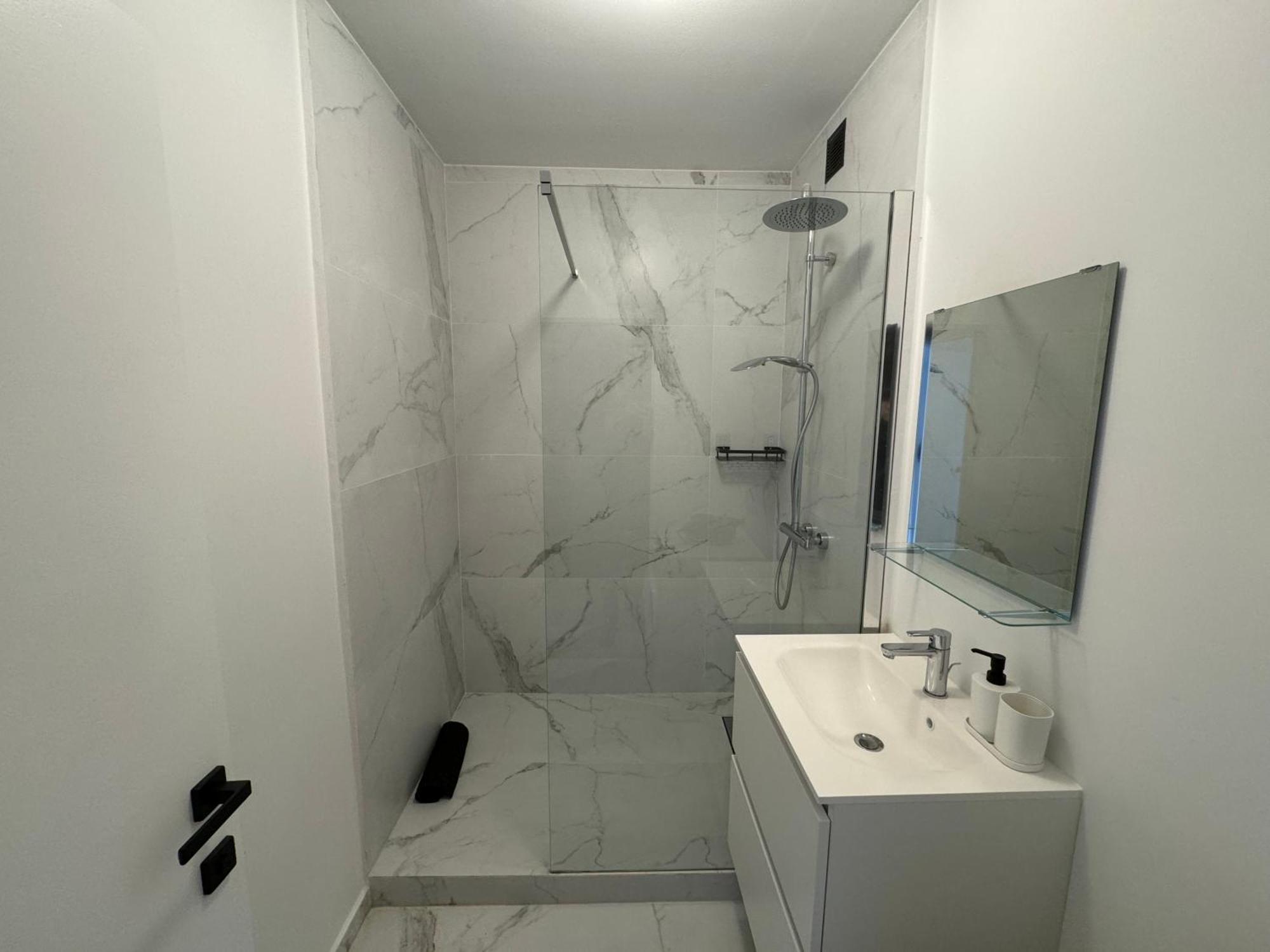 Loft With Big Terrace City Center Meir 안트베르펜 외부 사진